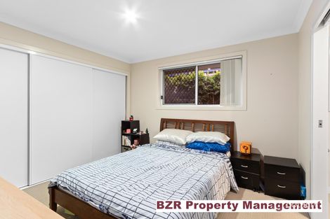 Property photo of 3A Babich Court Holmview QLD 4207