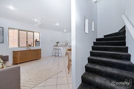 Property photo of 6 Casey Drive Yeppoon QLD 4703