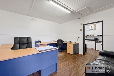 Property photo of 33 Railway Street Paterson NSW 2421