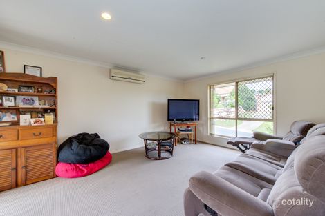 Property photo of 127 Sharpless Road Springfield QLD 4300