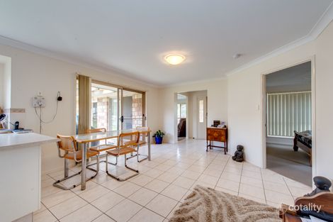 Property photo of 127 Sharpless Road Springfield QLD 4300