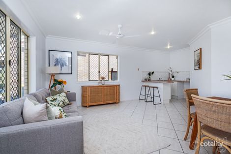 Property photo of 6 Casey Drive Yeppoon QLD 4703