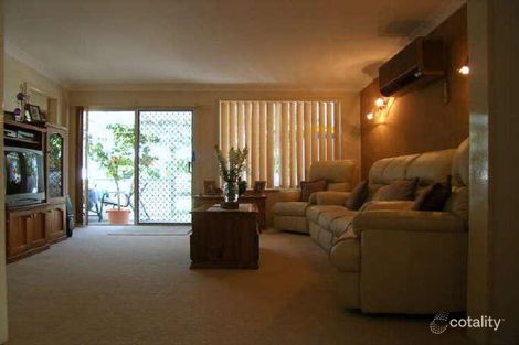 Property photo of 67 Osborne Avenue Umina Beach NSW 2257