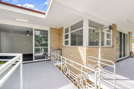 Property photo of 50 Princes Highway Sylvania NSW 2224