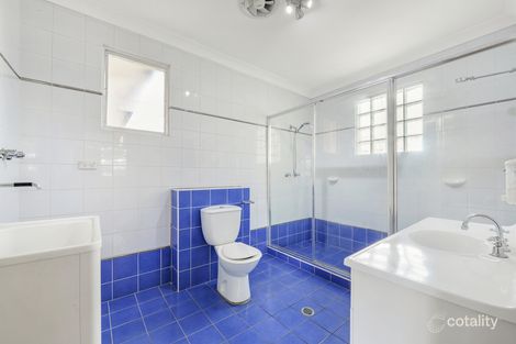 Property photo of 50 Princes Highway Sylvania NSW 2224