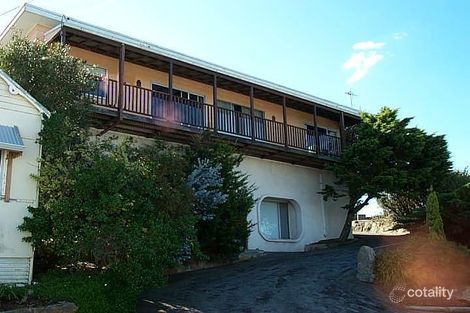 18 View St, Albany, WA 6330