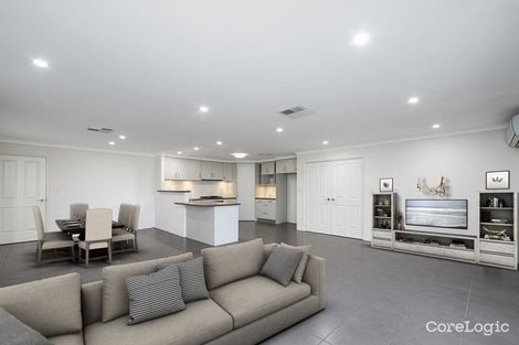 Property photo of 79A Sussex Road Forrestfield WA 6058
