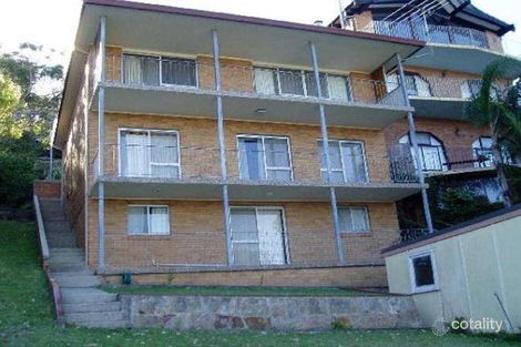 Property photo of 5 Pacific Crescent Maianbar NSW 2230