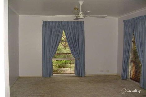Property photo of 11 Parrakeet Road Werribee VIC 3030