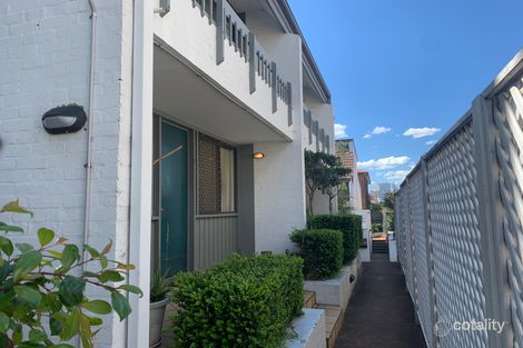16/11 Rosebank St, Glebe, NSW 2037
