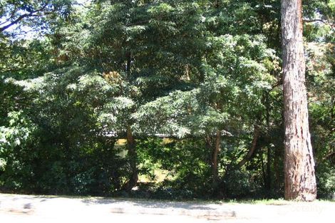 59 Albert Rd, Beecroft, NSW 2119