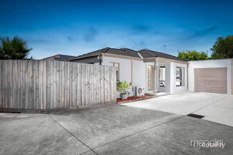 4/37-39 May Ave, Altona Meadows, VIC 3028