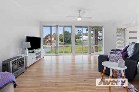 Property photo of 4 Karie Place Rathmines NSW 2283