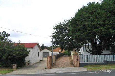 Property photo of 64A Bowral Road Mittagong NSW 2575