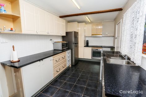 Property photo of 59 Arline Street Townview QLD 4825