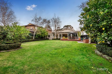 Property photo of 490 New Street Brighton VIC 3186