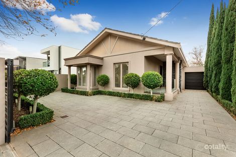 Property photo of 490 New Street Brighton VIC 3186