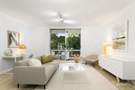 Property photo of 2/12 Broughton Road Artarmon NSW 2064