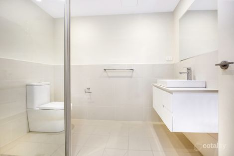 Property photo of 402/27 Atchison Street Wollongong NSW 2500