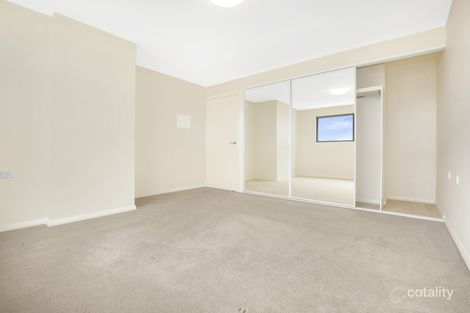 Property photo of 402/27 Atchison Street Wollongong NSW 2500