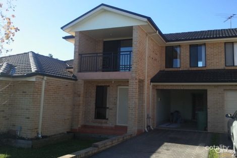 Property photo of 2/46 Harold Street Fairfield NSW 2165