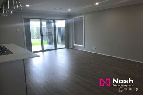 Property photo of 9 Fleming Street Spring Farm NSW 2570