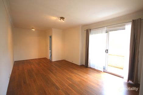 Property photo of 5/41 Fairmount Street Lakemba NSW 2195