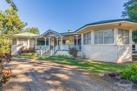 143 Bells Lane, Bellmere, QLD 4510