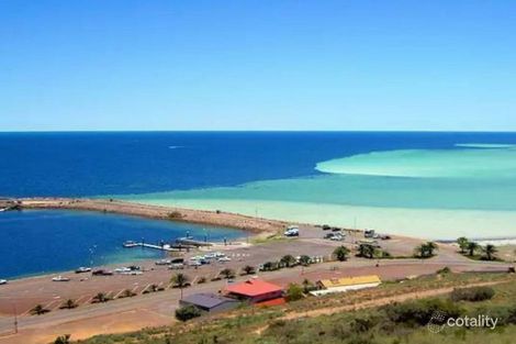 4 Cowled St, Whyalla Norrie, SA 5608