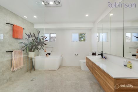 Property photo of 4/14 Baroonba Street Whitebridge NSW 2290