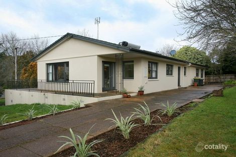 Property photo of 59 High Street Trentham VIC 3458