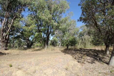 Property photo of 10 Knapp Drive Leschenault WA 6233