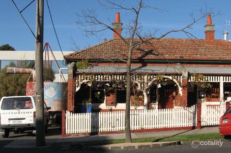 4-12 Derby St, Kew, VIC 3101