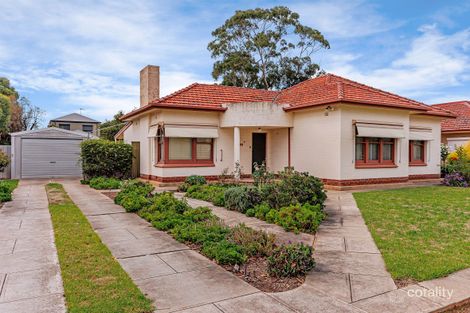 15 Levi St, Woodville West, SA 5011