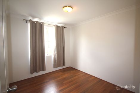 Property photo of 5/41 Fairmount Street Lakemba NSW 2195