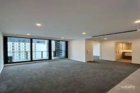 1008/408 Spencer St, West Melbourne, VIC 3003