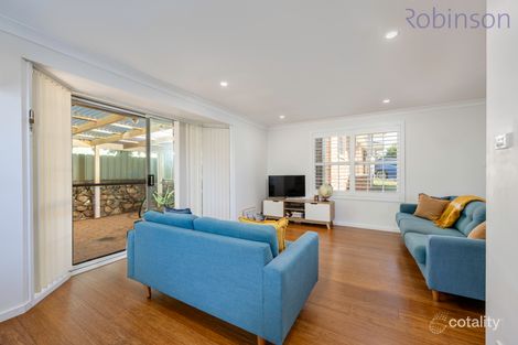 Property photo of 4/14 Baroonba Street Whitebridge NSW 2290