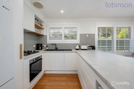 Property photo of 4/14 Baroonba Street Whitebridge NSW 2290