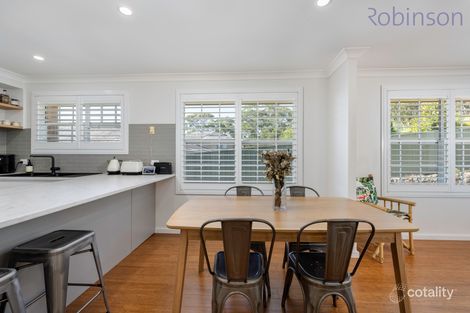 Property photo of 4/14 Baroonba Street Whitebridge NSW 2290