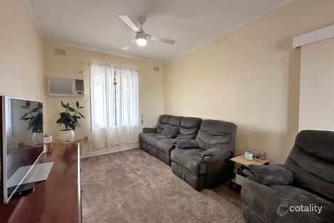 Property photo of 24 Racecourse Road Whyalla Norrie SA 5608