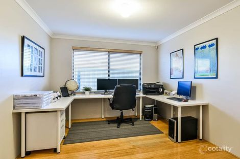 Property photo of 9 Wakehurst Loop Success WA 6164