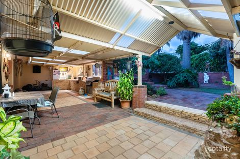 58 Civic Dr, Wanneroo, WA 6065