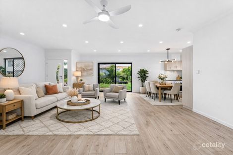 9 Benz St, Logan Central, QLD 4114