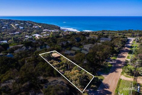Property photo of 18 Alice Road Aireys Inlet VIC 3231