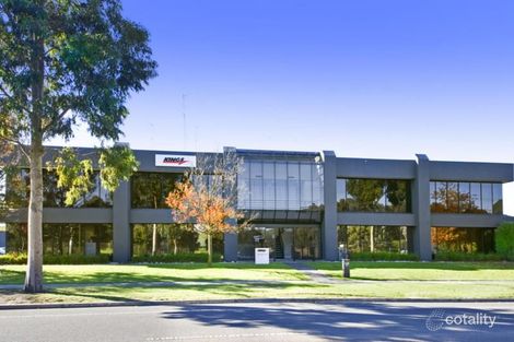 24-26 Gardiner Rd, Notting Hill, VIC 3168