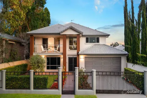 9 Rebecca Ct, Broadbeach Waters, QLD 4218