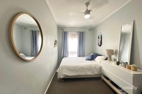 Property photo of 24 Racecourse Road Whyalla Norrie SA 5608