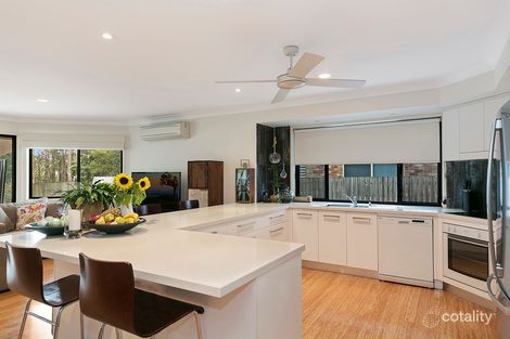 Property photo of 7 Grevillea Street Ormiston QLD 4160
