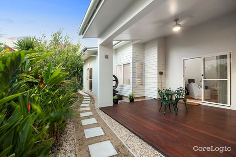 Property photo of 5 Ocean Keys Crescent Mount Coolum QLD 4573