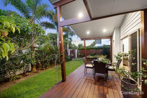 Property photo of 5 Ocean Keys Crescent Mount Coolum QLD 4573